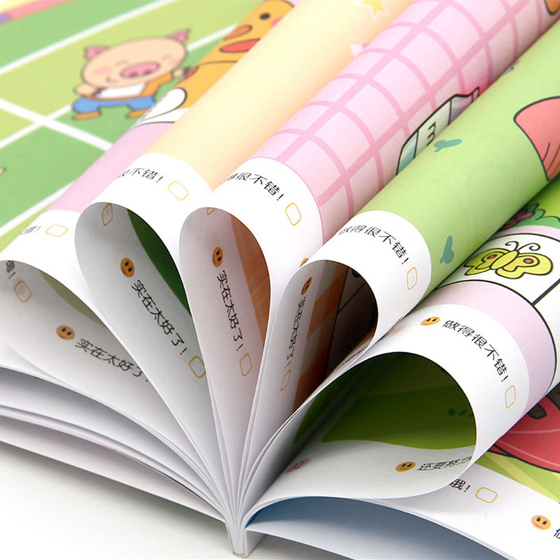 สมุดงานคณิตศาสตร์สำหรับเด็ก 2- - Kids Education Steps บทวิจารณ์และราคา