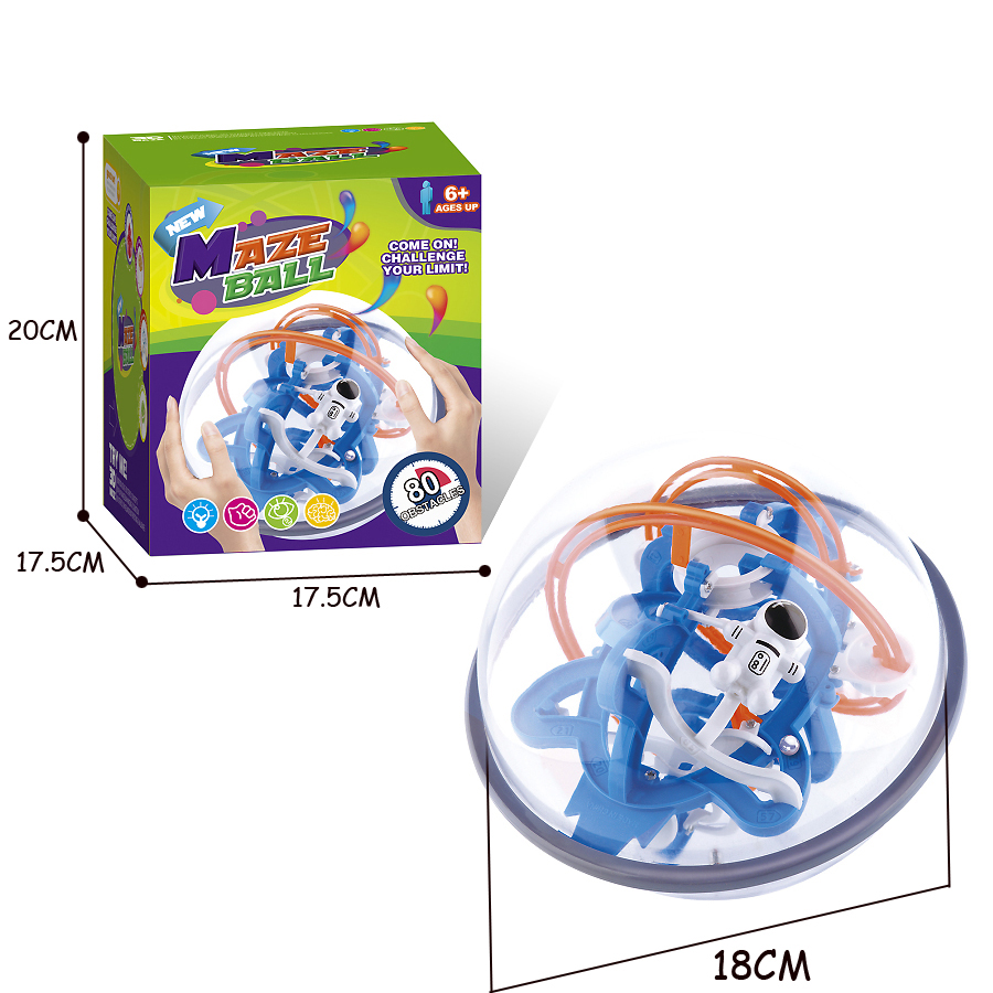 ใหม่ Magic 3D Space Mission Ma - Educational Globe For Kids บทวิจารณ์และราคา