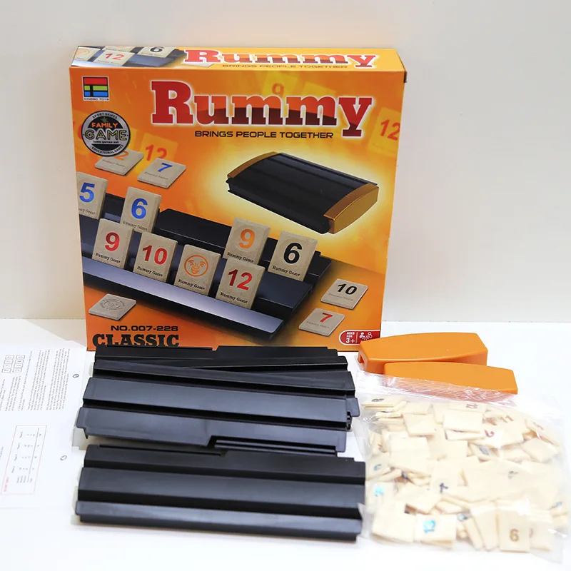 เกมกระดานไพ่นกกระจอกดิจิตอลสำห - Kids Education Card บทวิจารณ์และราคา