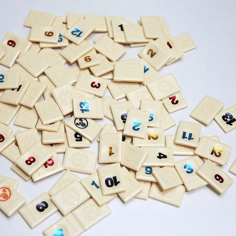 เกมกระดานไพ่นกกระจอกดิจิตอลสำห - Kids Education Card บทวิจารณ์และราคา
