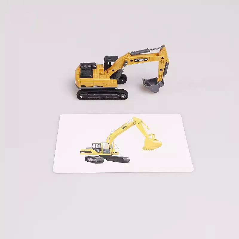 ของเล่นเพื่อการศึกษาแบบมอนเตสซ - Kids Education Card บทวิจารณ์และราคา