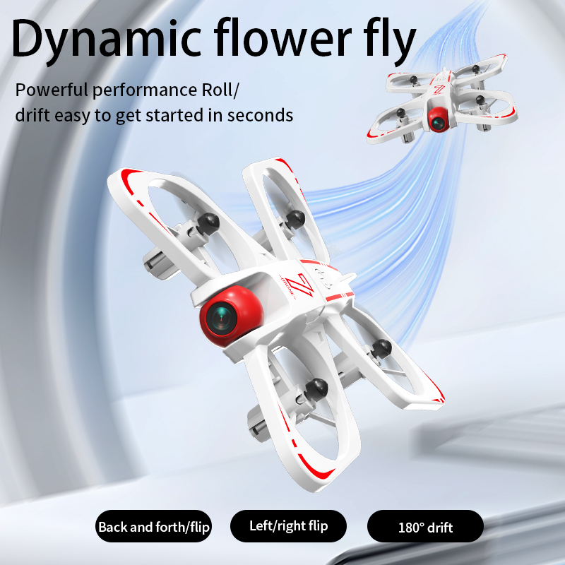 โดรนสำหรับเด็ก UAV Night RGB 1 - Kids Education App Free บทวิจารณ์และราคา
