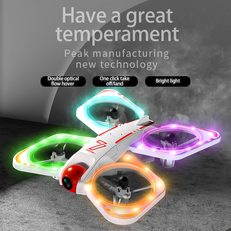 โดรนสำหรับเด็ก UAV Night RGB 1 - Kids Education App Free บทวิจารณ์และราคา