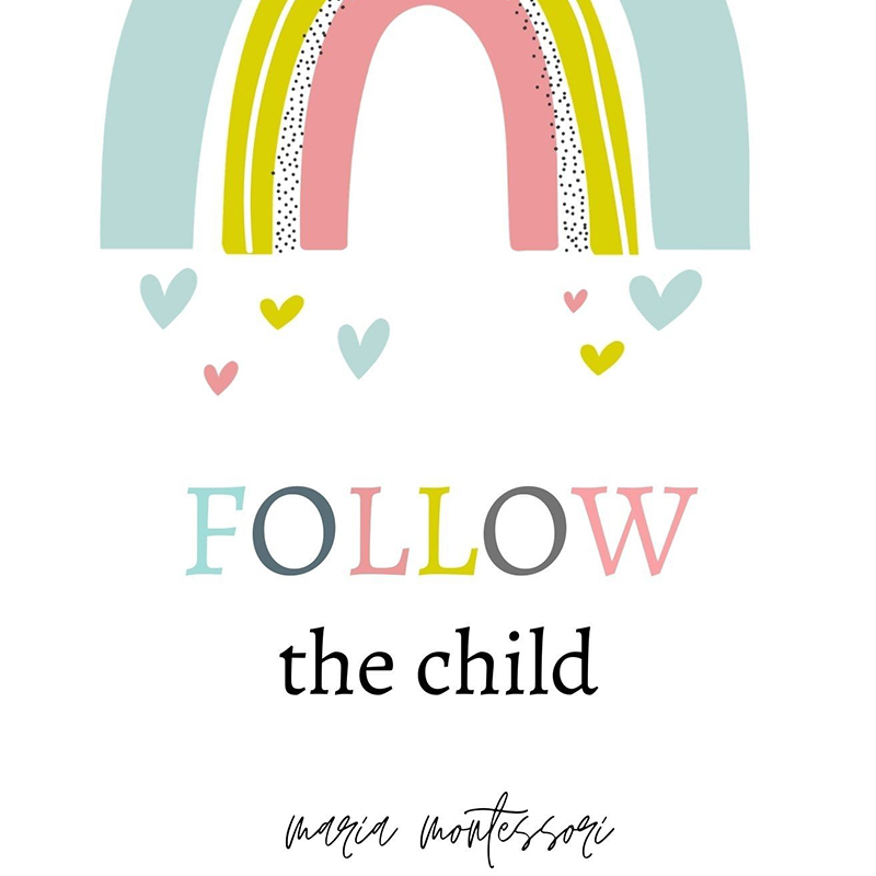 Play is the Work of A Child Qu - Kids Education Quote บทวิจารณ์และราคา