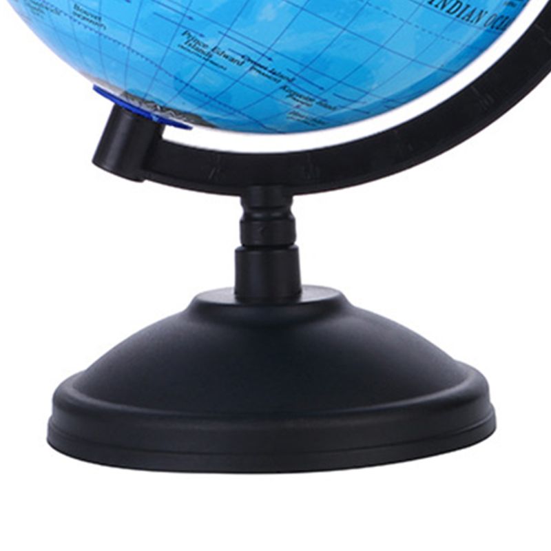 ลูกบอลหมุนได้360องศาสำหรับเด็ก - Educational Globe For Kids บทวิจารณ์และราคา
