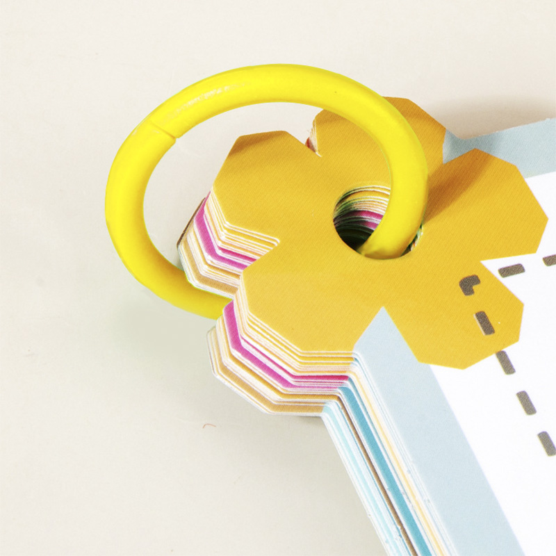 เด็ก Montessori ของเล่นวาดภาพท - Kids Education Steps บทวิจารณ์และราคา