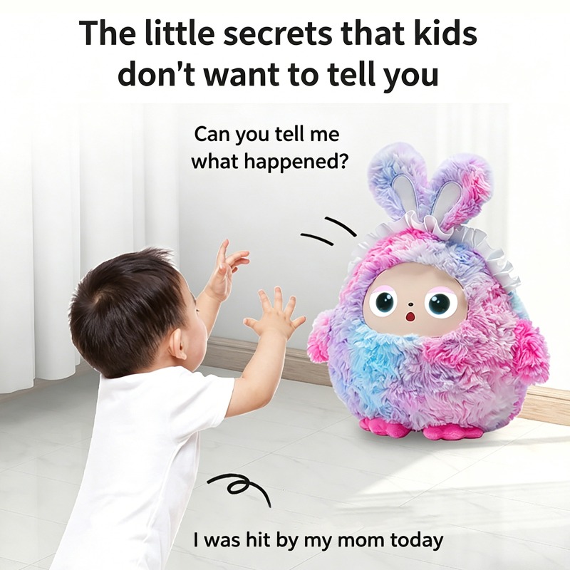 ตุ๊กตา AI อัจฉริยะเพื่อการศึกษ - Kids Education App Free บทวิจารณ์และราคา