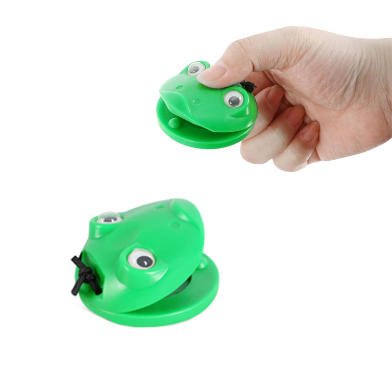 เครื่องดนตรีไม้สำหรับเด็ก ริธึ - Kids Education Bell บทวิจารณ์และราคา
