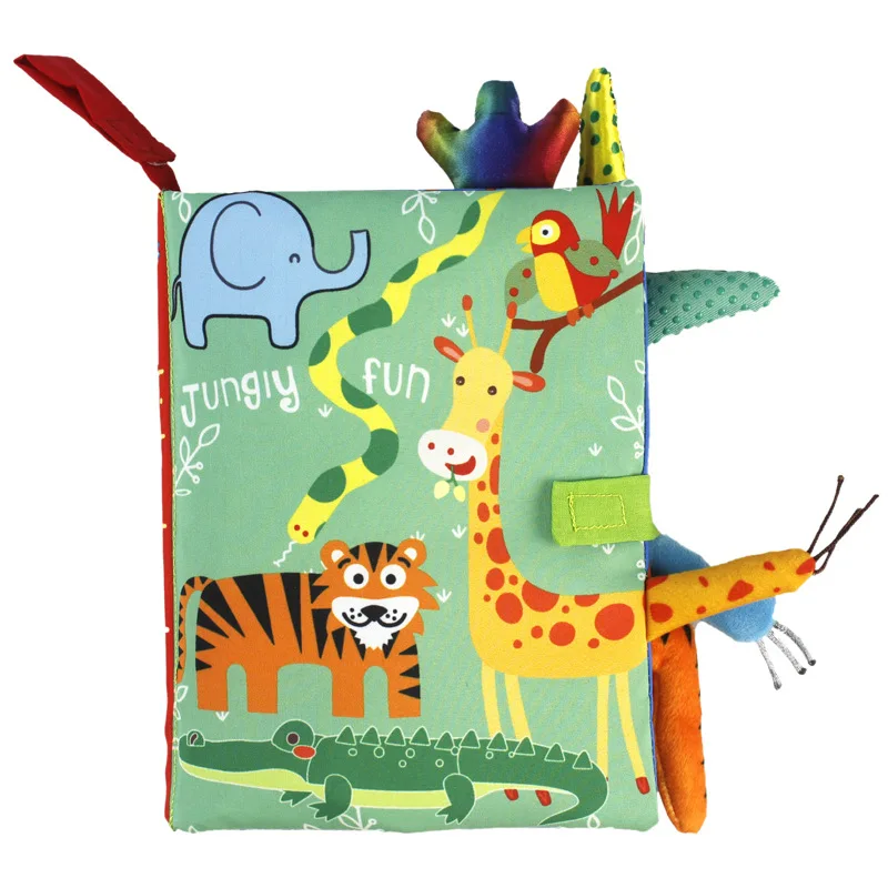 ของเล่นเขย่ามือสำหรับเด็ก 0-36 - Kids Education Mobile บทวิจารณ์และราคา