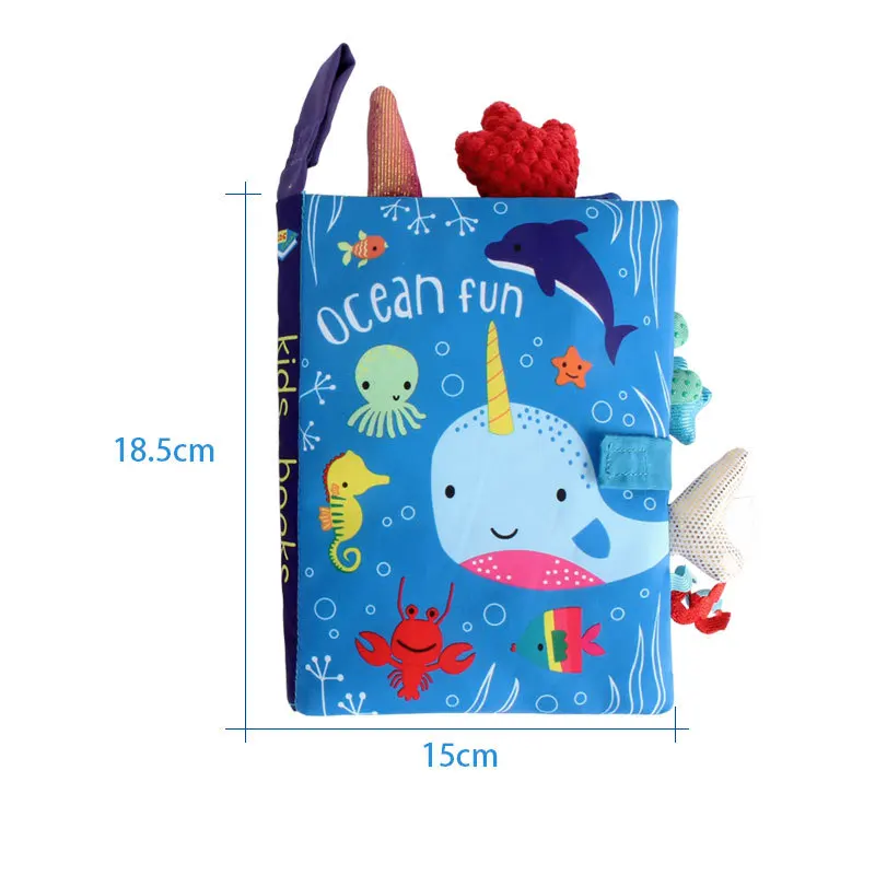 ของเล่นเขย่ามือสำหรับเด็ก 0-36 - Kids Education Mobile บทวิจารณ์และราคา