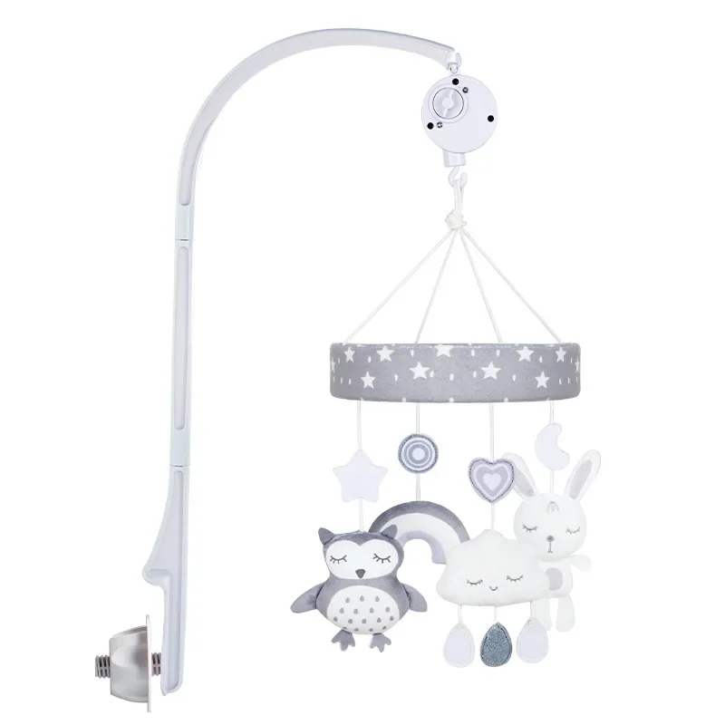 เด็กทารก Rattles โทรศัพท์มือถื - Kids Education Bell บทวิจารณ์และราคา