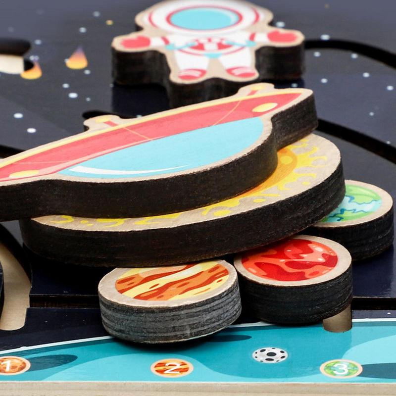 ระบบพลังงานแสงอาทิตย์ไม้พลังงา - Solar System Model บทวิจารณ์และราคา