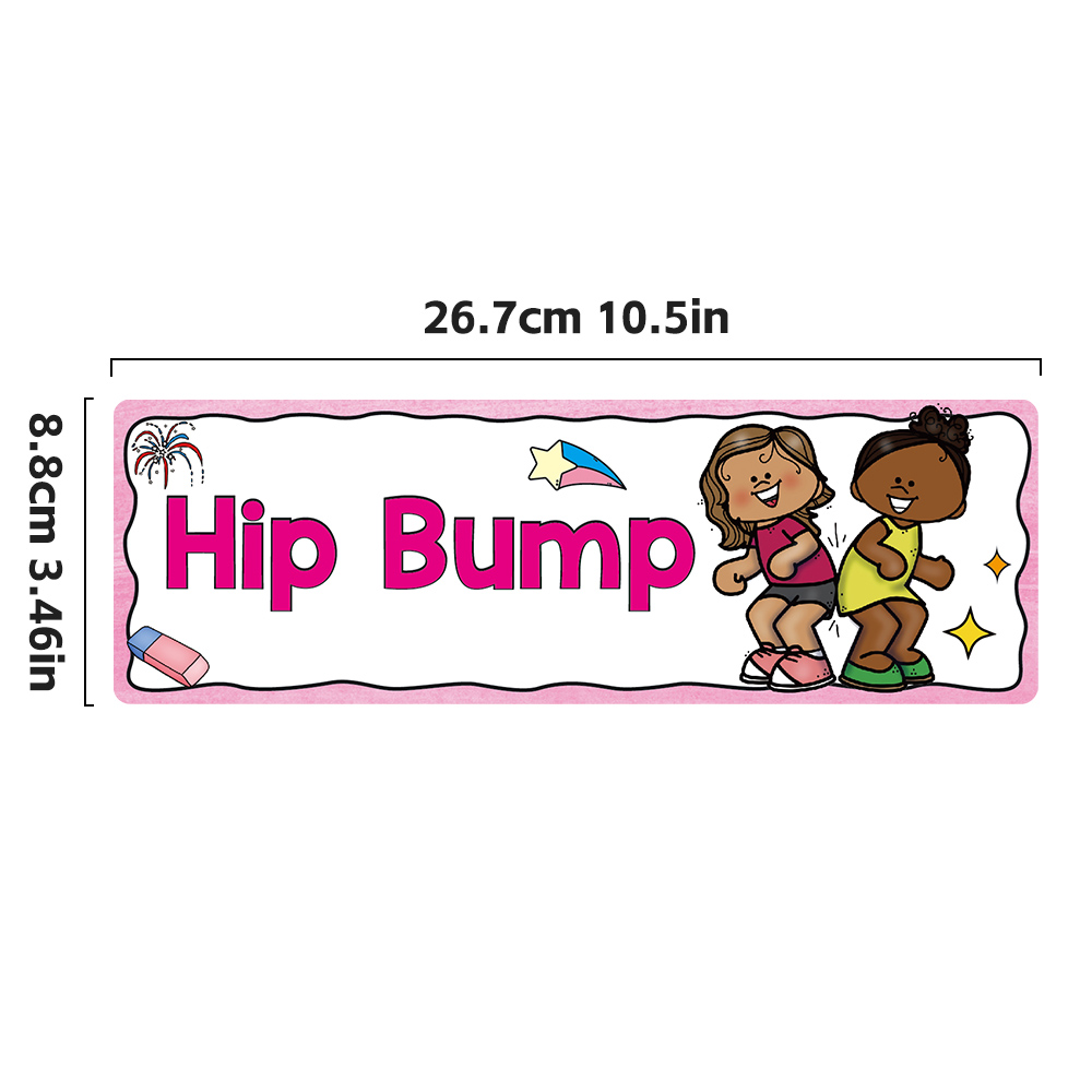 การ์ดคำทักทายทั่วไป การ์ดการศึ - Kids Education Card บทวิจารณ์และราคา