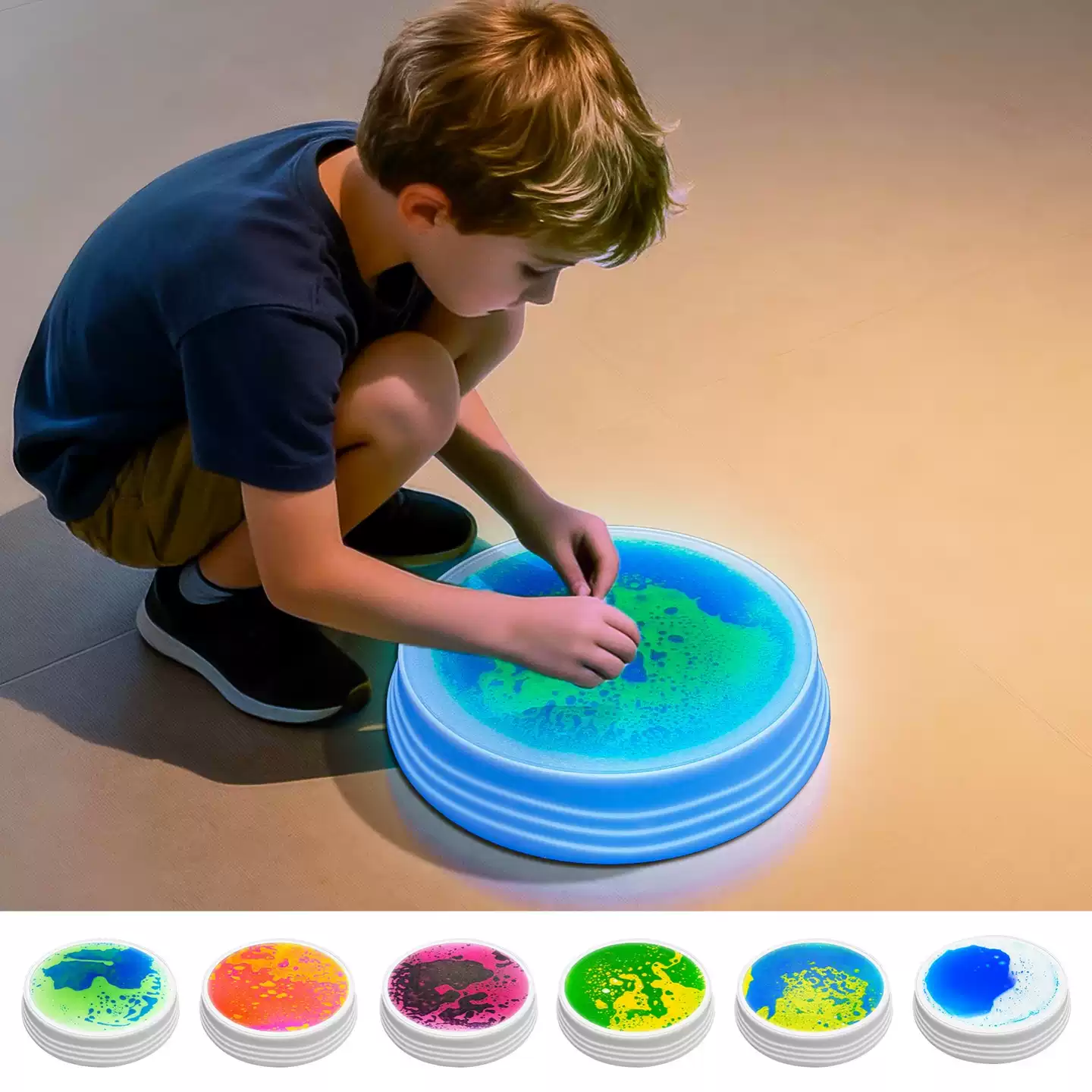ของเล่นเสริมพัฒนาการเด็ก บีมทร - Kids Education Steps บทวิจารณ์และราคา